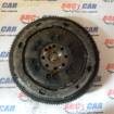 Kit ambreiaj Mercedes E-Class W210 1996-2003 2.9 TD