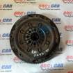 Kit ambreiaj Mercedes E-Class W210 1996-2003 2.9 TD