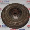Kit ambreiaj VW Transporter T4 1.9 TDI 1995-2003