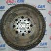Kit ambreiaj VW Vito W638 1996-2003 2.2 CDI 80CP