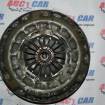 Kit ambreiaj VW Vito W638 1996-2003 2.2 CDI 80CP