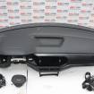 Kit plansa bord VW T-Cross 2018-2023