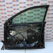 Macara usa dreapta fata Seat Toledo 4 (KG3) 2012-2018
