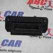 Maner deschidere haion Mercedes C-Class W204 2008-2013 2218702410