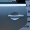 Maner exterior usa stanga spate VW Polo 9N 2004-2008
