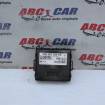 Modul gateway Skoda Octavia 5E 2014-2017 5Q0907530AE
