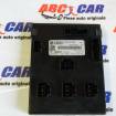 Modul xenon Audi A5 8T 2008-2015 2.0 TDI 8K0907063