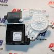 Motoras macara geam stanga spate Audi A3 8P 2005-2012 8P4959801B
