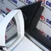 Oglinda stanga Audi A5 (8F) 2012-2015 Cabrio