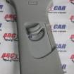 Ornament stalp centura Audi A4 B9 8W cod: 8W0867243 2015-In prezent
