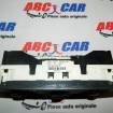 Panou comanda AC Skoda Fabia 1 (6Y) 2000-2007 Cod: 6Y0820045A