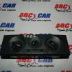 Panou comanda AC Skoda Fabia 1 (6Y) 2000-2007 Cod: 6Y0820045A