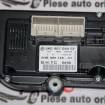 Panou comanda clima VW Passat B7 2010-2014 2.0 TDI 5K0907044CF