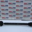 Planetara dreapta fata VW Golf 4 1.9 TDI ALH 1999-2005