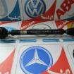 Planetara dreapta VW Golf 5 2.0 TSI 1K0407272FB