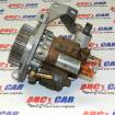 Pompa inalta presiune Ford Fiesta 1.4 TDCI COD: 9685440880