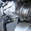 Racitor gaze cu EGR VW Caddy (SB) 2020-prezent 05L131512D