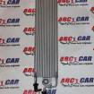 Radiator racire combustibil Audi A4 B7 8E 2005-2008 3C0203491E
