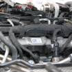 Rampa injectoare Skoda Octavia (NX) 2019-prezent 05L089