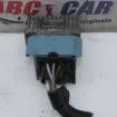 Releu bujii Nissan Qashqai J10 2006-2013 9640469680-A