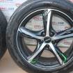 Set jante aliaj R19 RONAL cu anvelope iarna  Ford S-Max 2015-2023 62R980505