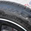 Set jante aliaj R19 RONAL cu anvelope iarna  Ford S-Max 2015-2023 62R980505