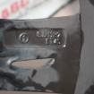 Set jante aliaj R19 RONAL cu anvelope iarna  Ford S-Max 2015-2023 62R980505