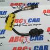 Sonda Lambda BMW Seria1 E81 2.0D cod: 0281004018