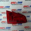Stop stanga haion VW Sharan (7N) 2010-2015 Cod: 7N0945093H