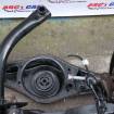Suport arc stanga spate VW Golf 5 2005-2009 1.9 TDI Variant