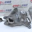 Suport motor Audi A6 4K C8 3.0 TDI 2018-prezent 4M0199308BM