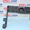 Suport roata rezerva Audi A4 8K B8 2008-2015 8K0802715A