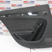 Tapiterie usa stanga spate Audi A4 B8 8K avant 2008-2015