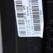 Trapa panoramic cu motoras VW Tiguan (AD1) 2016-2023 5NA877041