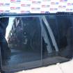 Trapa panoramic cu motoras VW Tiguan (AD1) 2016-2023 5NA877041