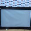 Trapa panoramic cu motoras VW Tiguan (AD1) 2016-2023 5NA877041