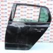 Usa stanga spate VW Golf 6 2009-2013 hatchback
