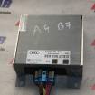 Amplificator audio Audi A4 B6 8E 2000-2005 8E9035223D