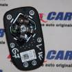 Antena GPS+Radio VW Golf 7 2014-2020 5Q0035507L
