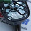 Antena radio VW Passat CC 2008-2016 3C0035507Q