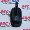Antena radio VW Passat CC 2008-2016 3C0035507Q