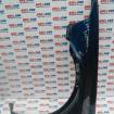 Aripa stanga fata Renault Laguna 2 2001-2007