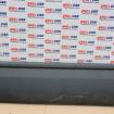 Bandou lateral dreapta Iveco Daily 2011-2014 504099694