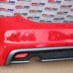 Bara spate model cu 4 senzori Audi A1 8X S-line 2010-2014 8X0807421F