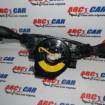 Bloc lumini Ford Fiesta 6 2009-2017 8A6T-13N064-BG