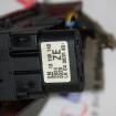 Bloc lumini Opel Astra H 2005-2009 13100140ZE