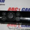 Bloc lumini Opel Astra H 2005-2009 13100140ZE