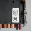 Bloc lumini Opel Omega B 1996-2003 09229578QC 