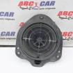 Boxa usa stanga spate Audi TT 8S 2015-prezent 8S0035411A
