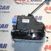 Broasca usa stanga spate Skoda Octavia 2 (1Z3) 2004-2013 7L0839015D